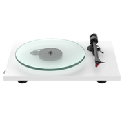 T2 Wireless