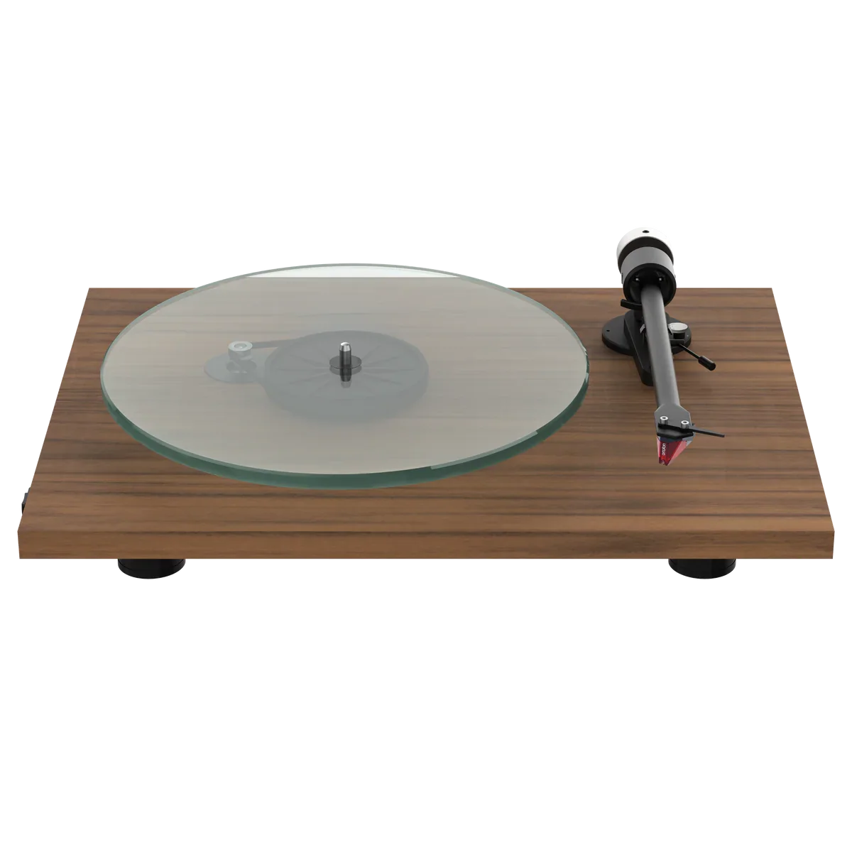 T2 Wireless