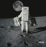 Half Age - Weval (2. el)