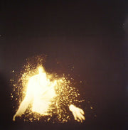 My Love Is Cool - Wolf Alice