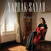 Zamansız - YAPRAK SAYAR
