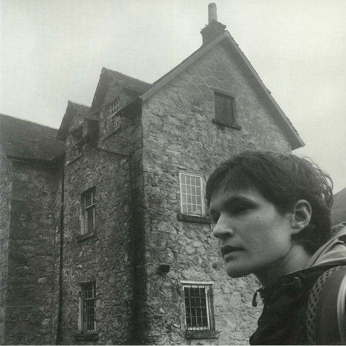 Abysskiss - Adrianne Lenker