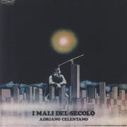 I Mali Del Secolo (remastered) -Adriano Celentano