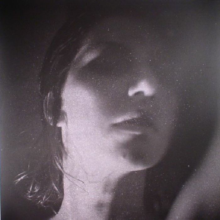 Party - Aldous Harding