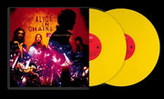 MTV Unplugged - Alice In Chains