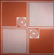 Worship The Sun - Allah Las