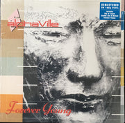 Forever Young - Alphaville