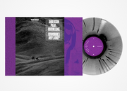 Why Lawd? Exclusive Colored Vinyl Edition- Anderson.Paak & Knxwledge