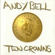 Ten Crowns - Andy Bell