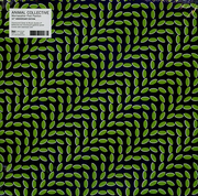 Merriweather Post Pavilion 15th Anniversary Edition - Animal Collective