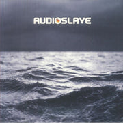 Out Of Exile - Audioslave