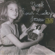 Thank Your Lucky Stars - Beach House