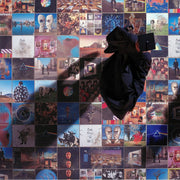 The Best Of Pink Floyd: A Foot In The Door - Pink Floyd