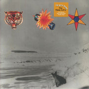 The Three EP's - The Beta Band