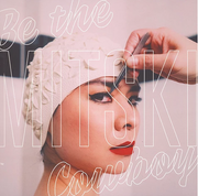 Be the Cowboy- Mitski