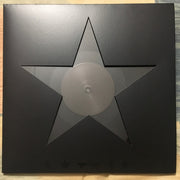★ (Blackstar) – David Bowie