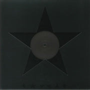 Blackstar - David Bowie