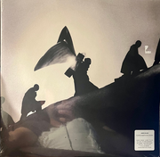Playing Robots Into Heaven - James Blake