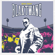 Kik Off - Blaktwang (2.El) CD