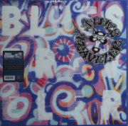 Blues Traveler – Blues Traveler (2.El) Vinyl