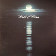 Cease to Begin - Band Of Horses