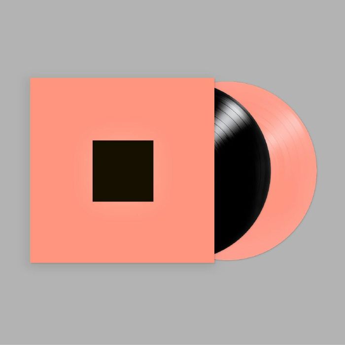 Sable Fable - Bon Iver