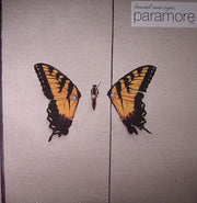 Brand New Eyes - Paramore