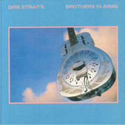 Brothers In Arms (40th Anniversary Edition) - Dire Straits