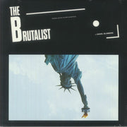 Brutalist - Daniel Blumberg