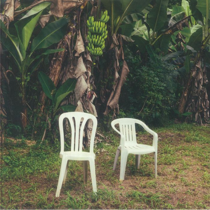 Debi Tirar Mas Fotos - Bad Bunny