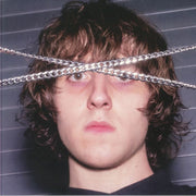 Heavy Metal - Cameron Winter