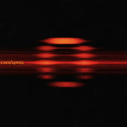 Candyass - Orgy (2. El) CD Detayları
