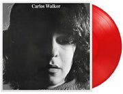 A Frauta De Pa - Carlos Walker