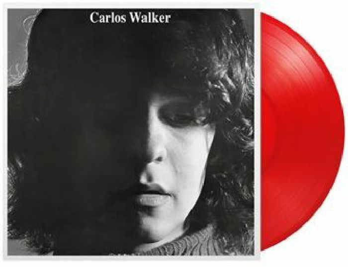 A Frauta De Pa - Carlos Walker