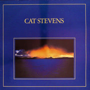 Cat Stevens – Cat Stevens (2.El) Vinyl
