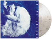 Whirlpool - Chapterhouse