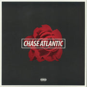 Chase Atlantic (Record Store Day RSD 2024) - Chase Atlantic
