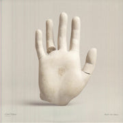 Built On Glass (10th Anniversary Edition) - Chet Faker