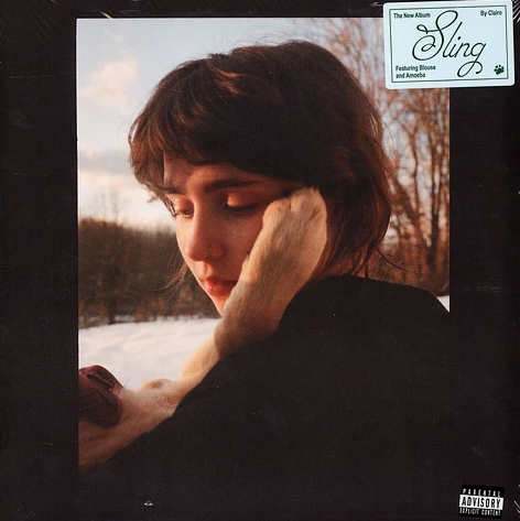 Sling- Clairo – Beatsommelier