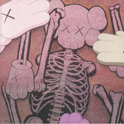 Let God Sort Em' Out - Clipse