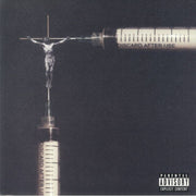 Reject On Steroids (Cover Version 1) - Conway The Machine