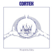 Troupeau Bleu - Cortex