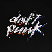 Discovery – Daft Punk (2.El)