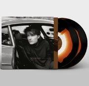 Gone to Earth (remastered) - David Sylvian
