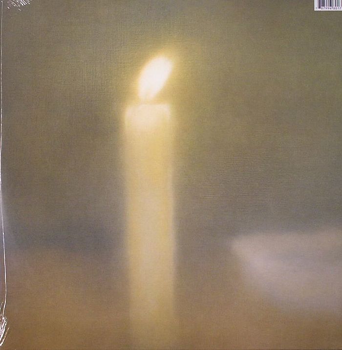 Daydream Nation (remastered) - Sonic Youth