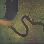 The Serpent's Egg- Dead Can Dance