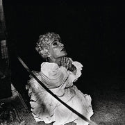 Halycon Digest - Deerhunter