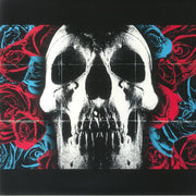 Deftones (20th Year Special Edition) - Deftones