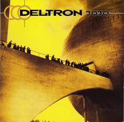 Deltron 3030 – Deltron 3030 (2.El)