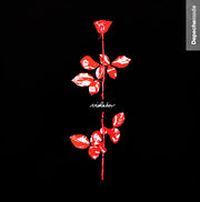 Violator – Depeche Mode (2.El) Vinyl